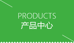 铁门关市大连石栏杆定制选哪家靠谱